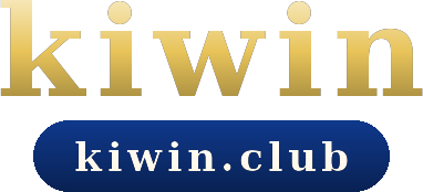 kiwin logo