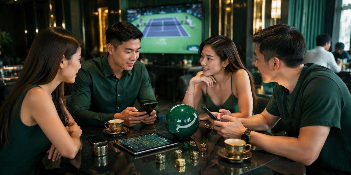 kiwin Tải ứng dụng kiwin — sảnh chơi gọn trong túi