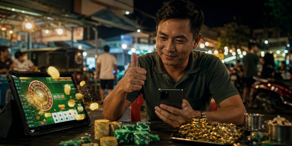 kiwin Ứng dụng kiwin làm được gì trên điện thoại