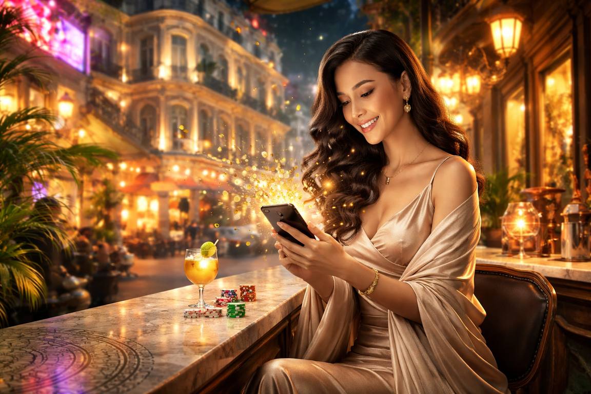kiwin Phiên bản Android