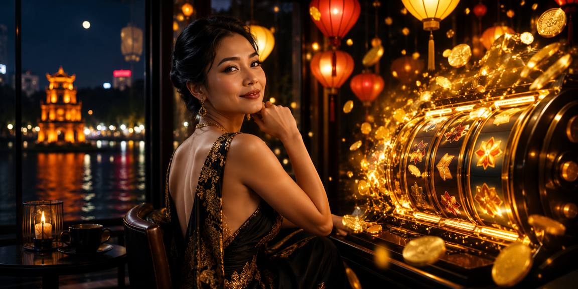 kiwin kiwin - Hỗ Trợ Viettel Money Casino trực tiếp Slot