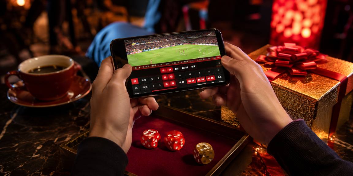 kiwin mobile gaming