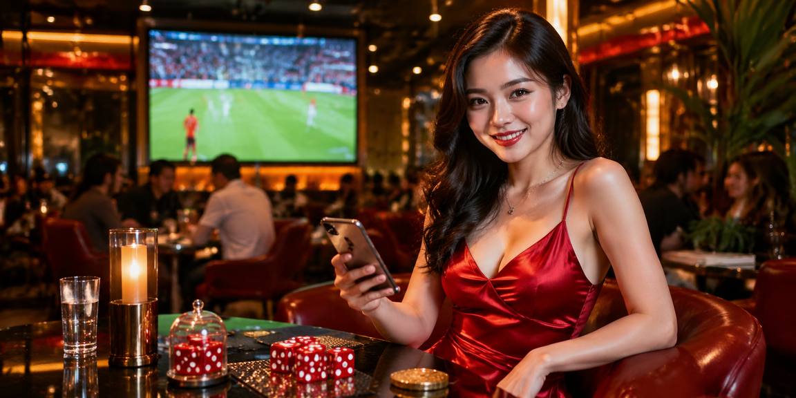 kiwin kiwin - Blackjack Bàn Mở Casino trực tiếp Slot