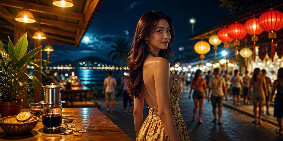 kiwin Đăng nhập kiwin — vào sảnh trong vài giây