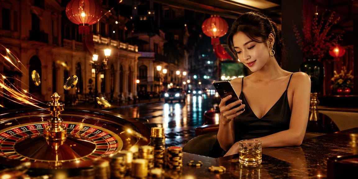 kiwin Slot Rồng Xanh — cuộn quay rồng ngay trong sảnh kiwin