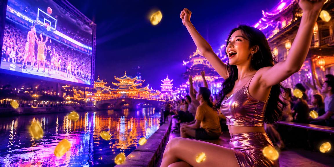kiwin Casino kiwin có gì cho bạn khám phá