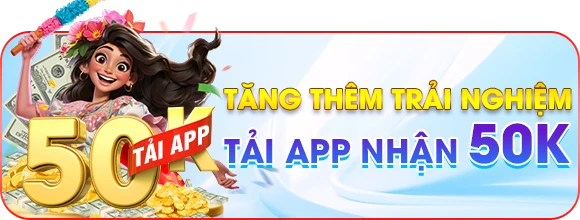 Tải App